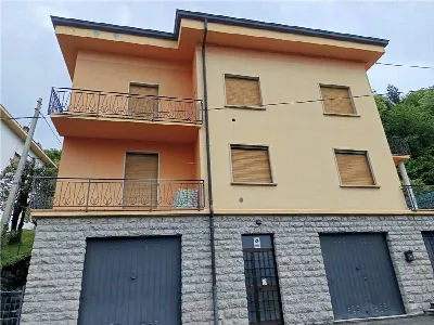 Villa in vendita a Berbenno - foto 5