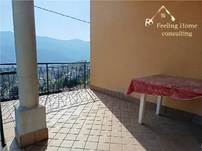 Villa in vendita a Berbenno - foto 6