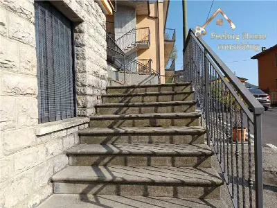 Villa in vendita a Berbenno - foto 7