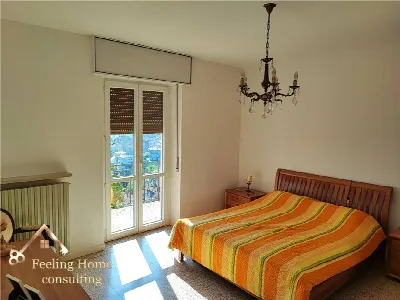Villa in vendita a Berbenno - foto 9