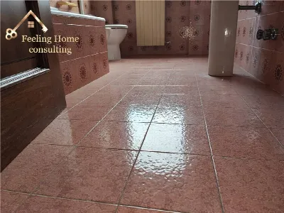 Villa in vendita a Capizzone - foto 10