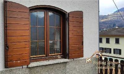 Villa in vendita a Capizzone - foto 3