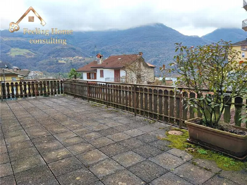 Villa in vendita a Capizzone - foto 5
