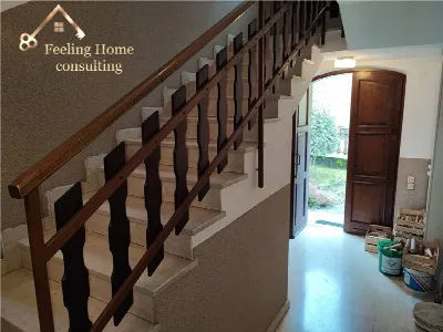 Villa in vendita a Capizzone - foto 6