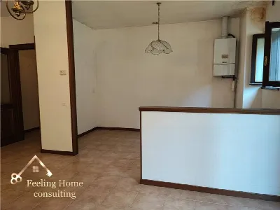 Villa in vendita a Capizzone - foto 7