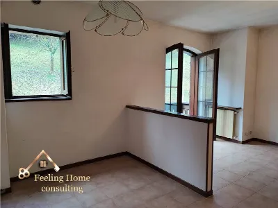 Villa in vendita a Capizzone - foto 8