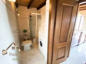 Villa in vendita a Capizzone - foto 10