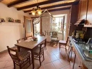 Villa in vendita a Capizzone - foto 2