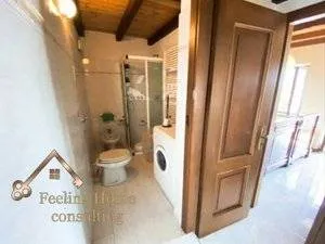 Villa in vendita a Capizzone - foto 3