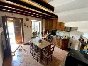 Villa in vendita a Capizzone - foto 4