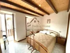 Villa in vendita a Capizzone - foto 5