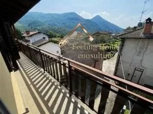 Villa in vendita a Capizzone - foto 6