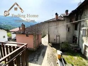 Villa in vendita a Capizzone - foto 7