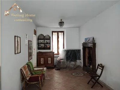 Villa in vendita a Berbenno - foto 10