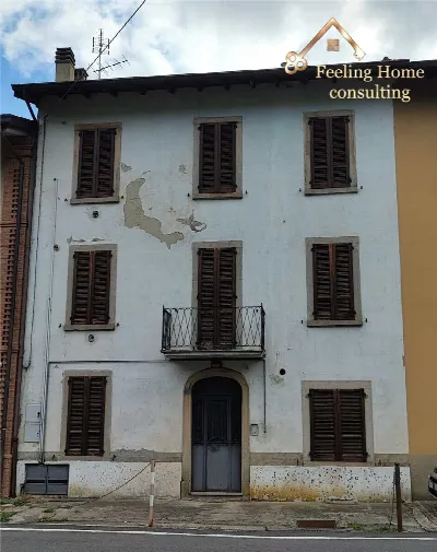 Villa in vendita a Berbenno - foto 2