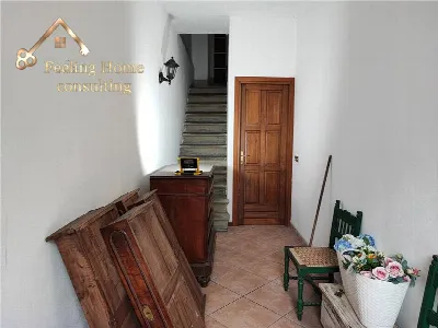 Villa in vendita a Berbenno - foto 3