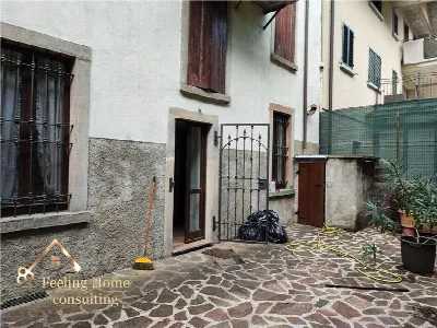 Villa in vendita a Berbenno - foto 4
