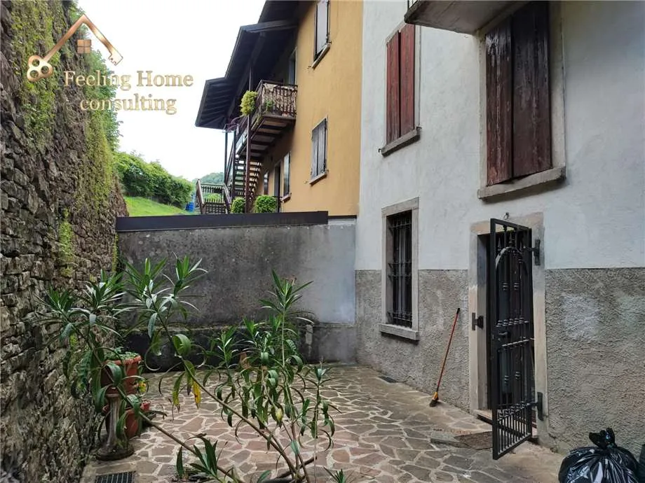 Villa in vendita a Berbenno - foto 5