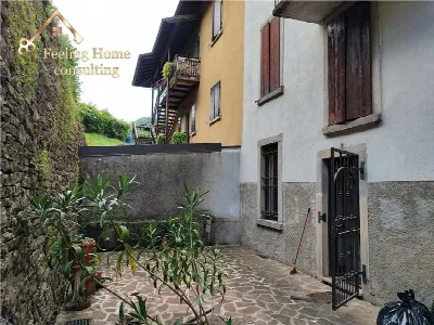 Villa in vendita a Berbenno - foto 5