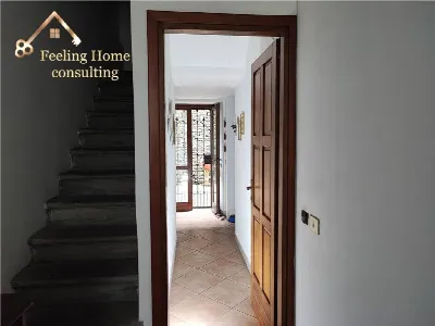 Villa in vendita a Berbenno - foto 6
