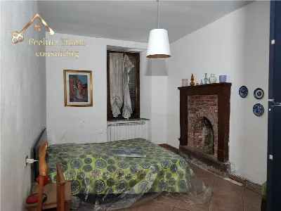 Villa in vendita a Berbenno - foto 7