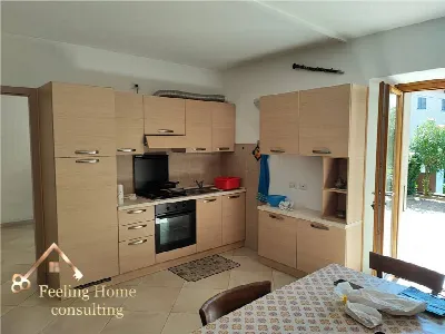 Villa in vendita a Berbenno - foto 10