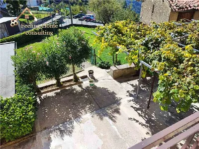 Villa in vendita a Berbenno - foto 2