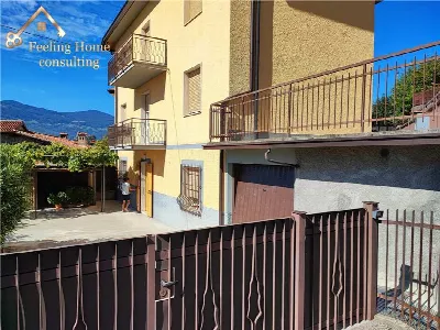 Villa in vendita a Berbenno - foto 3