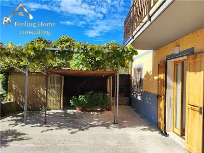 Villa in vendita a Berbenno - foto 4