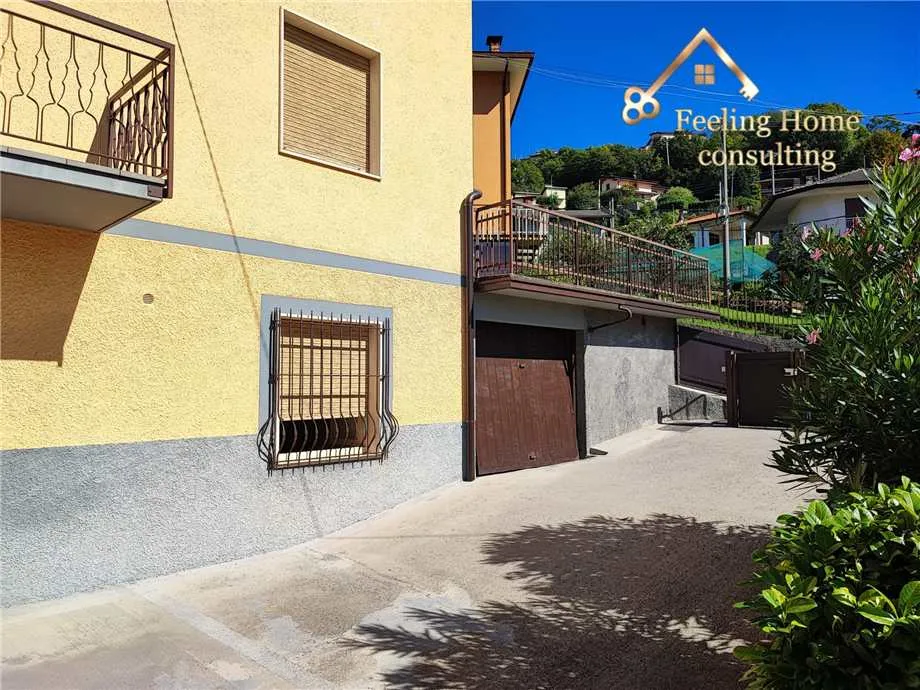 Villa in vendita a Berbenno - foto 5