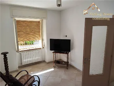 Villa in vendita a Berbenno - foto 7