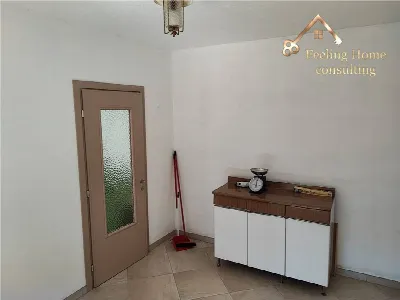 Villa in vendita a Berbenno - foto 8