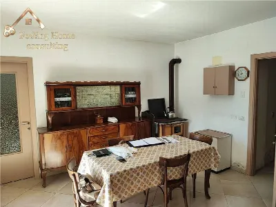 Villa in vendita a Berbenno - foto 9