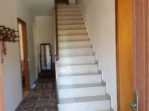 Villa in vendita a Locatello - foto 1