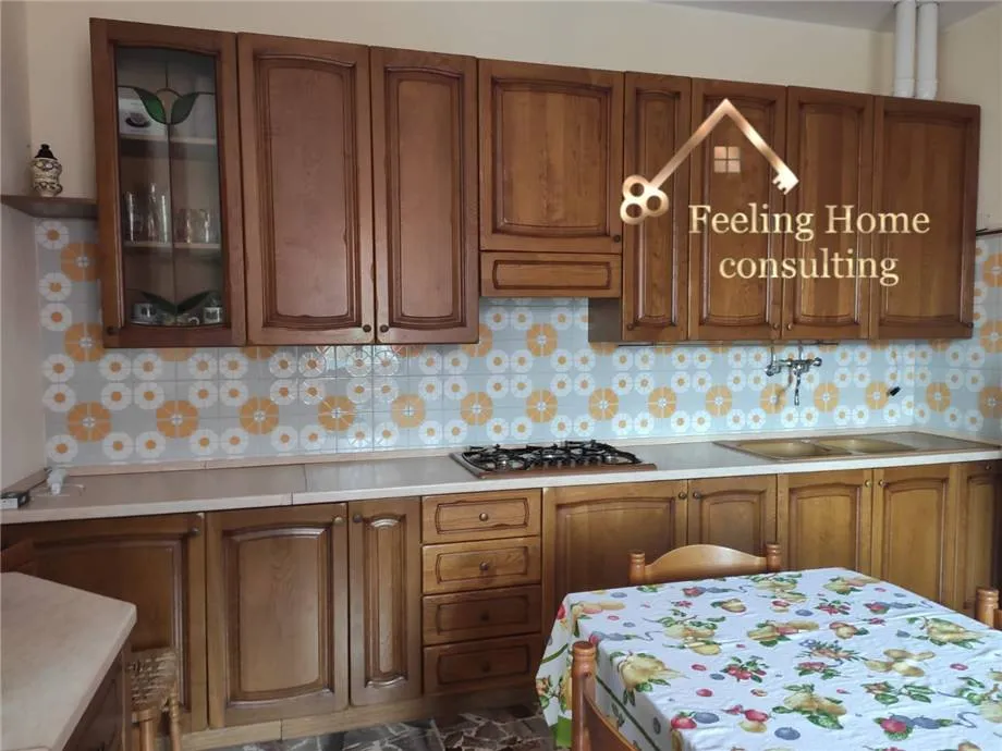 Villa in vendita a Locatello - foto 2