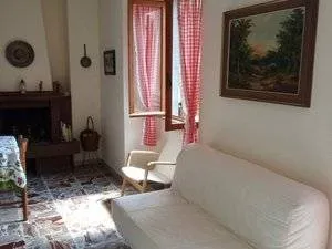 Villa in vendita a Locatello - foto 3