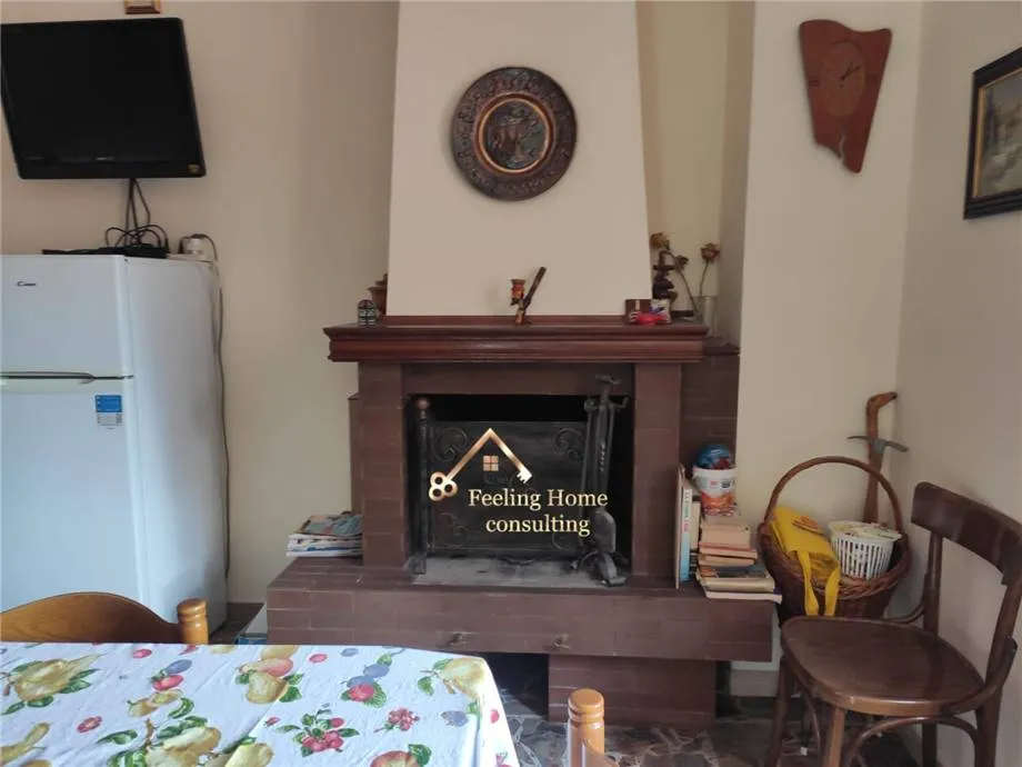 Villa in vendita a Locatello - foto 4