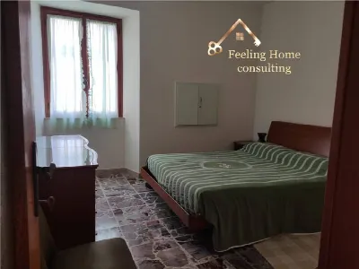 Villa in vendita a Locatello - foto 5