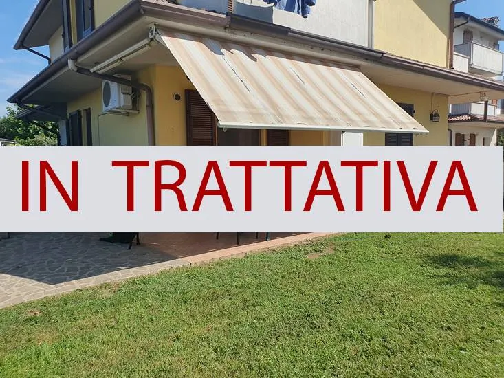 Villa in vendita a Bolgare - foto 1