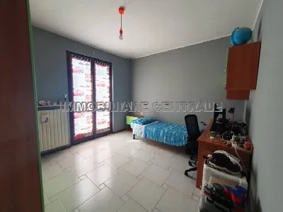 Villa in vendita a Bolgare - foto 10