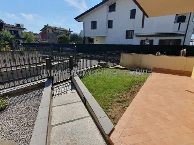 Villa in vendita a Bolgare - foto 2