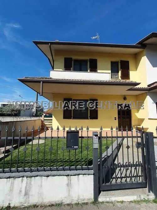 Villa in vendita a Bolgare - foto 3