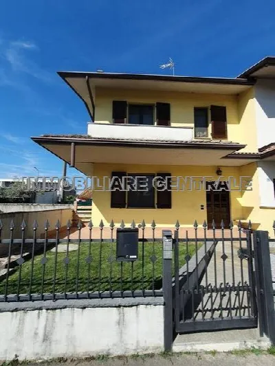 Villa in vendita a Bolgare - foto 3
