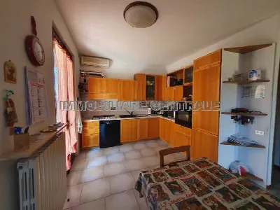 Villa in vendita a Bolgare - foto 4