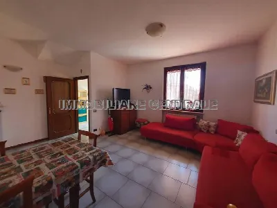 Villa in vendita a Bolgare - foto 5