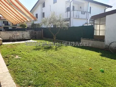 Villa in vendita a Bolgare - foto 7