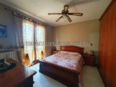 Villa in vendita a Bolgare - foto 9