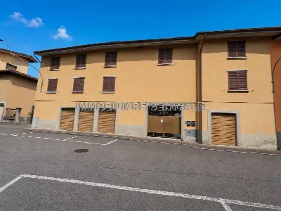 Villa in vendita a Bolgare - foto 1