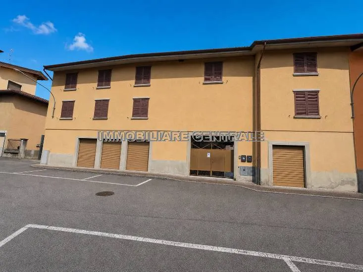 Villa in vendita a Bolgare - foto 1