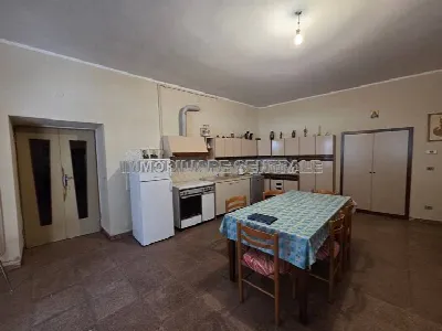 Villa in vendita a Bolgare - foto 10